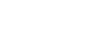 Chanctonbury Chorus