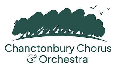 Chanctonbury Chorus